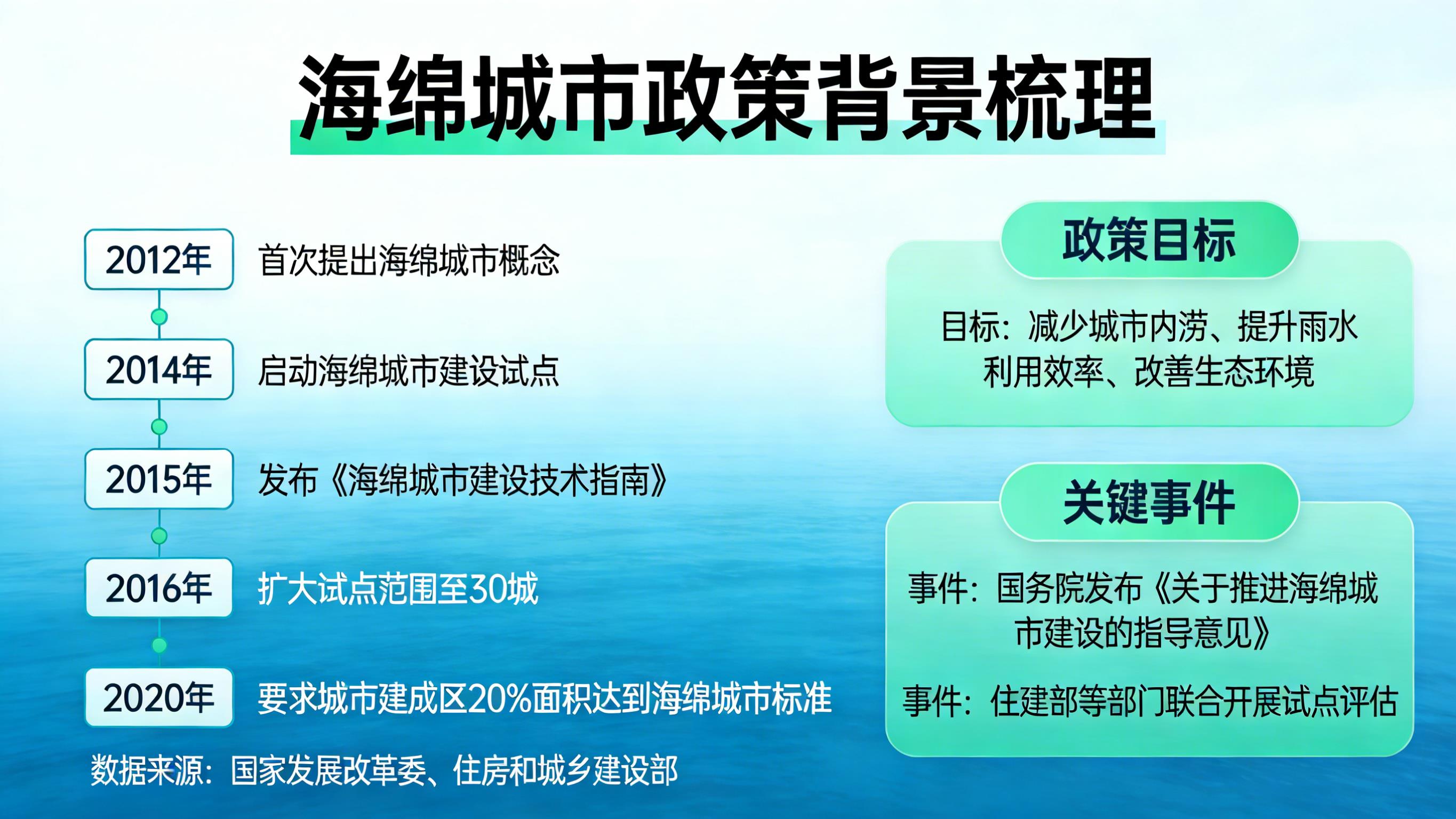 doubao_image_1.png doubao_image_1.png