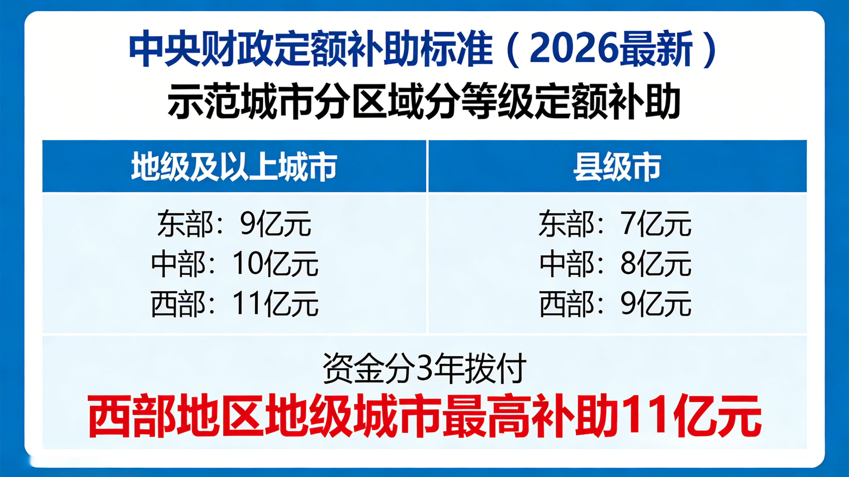 doubao_image_4.png