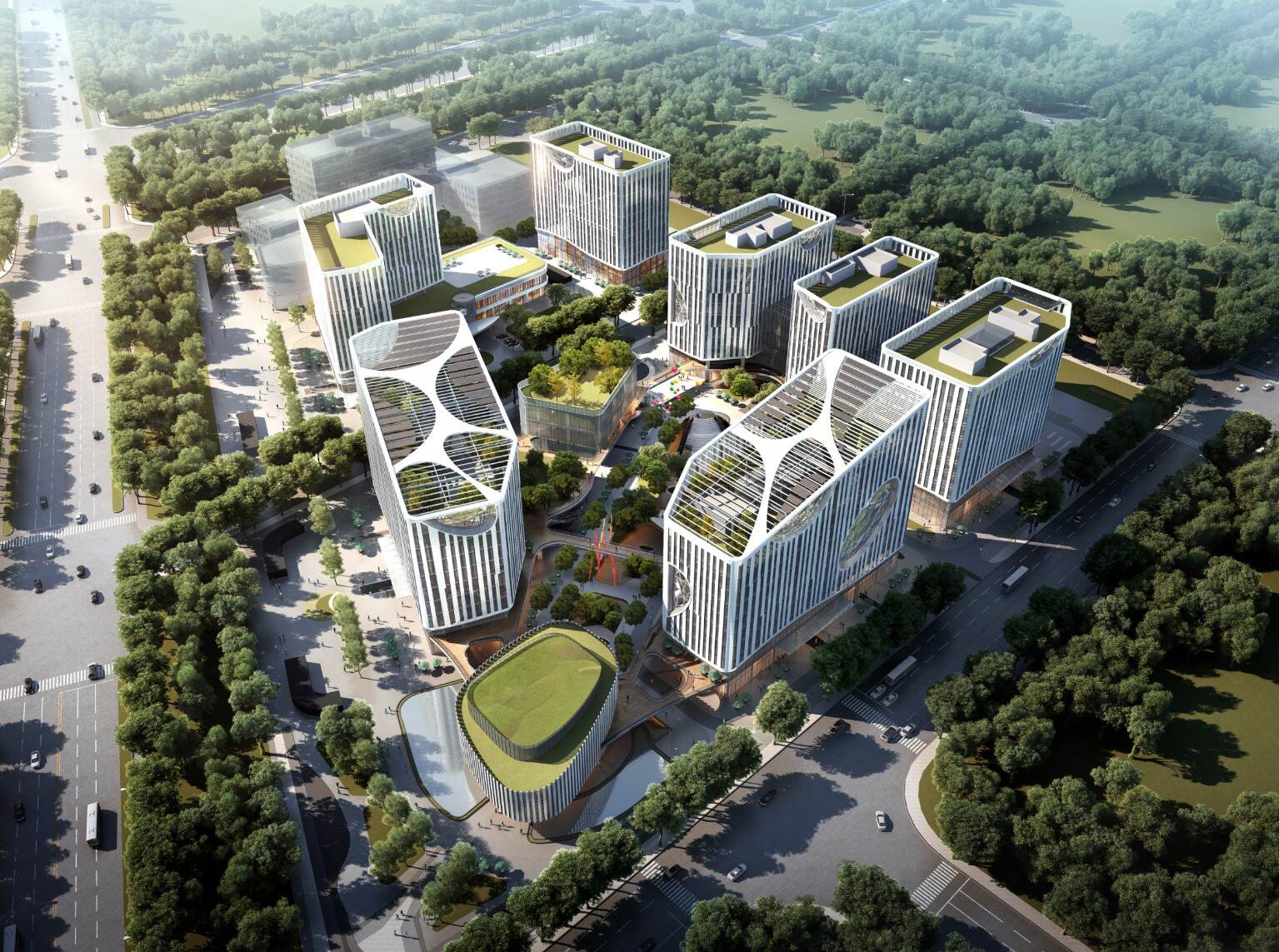 1667285398-截图12.jpg